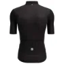 Santini Glory Day Kurzarm-radtrikot