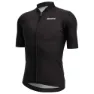 Santini Glory Day Kurzarm-radtrikot