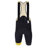 Santini Goodwood 1982 Uci Trägerhose Santini Goodwood 1982 Uci Trägerhose