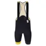 Santini Goodwood 1982 Uci Trägerhose