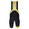 Santini Goodwood 1982 Uci Trägerhose