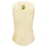 Santini Grand Départ Florence Tour De France Ärmelloses Baselayer