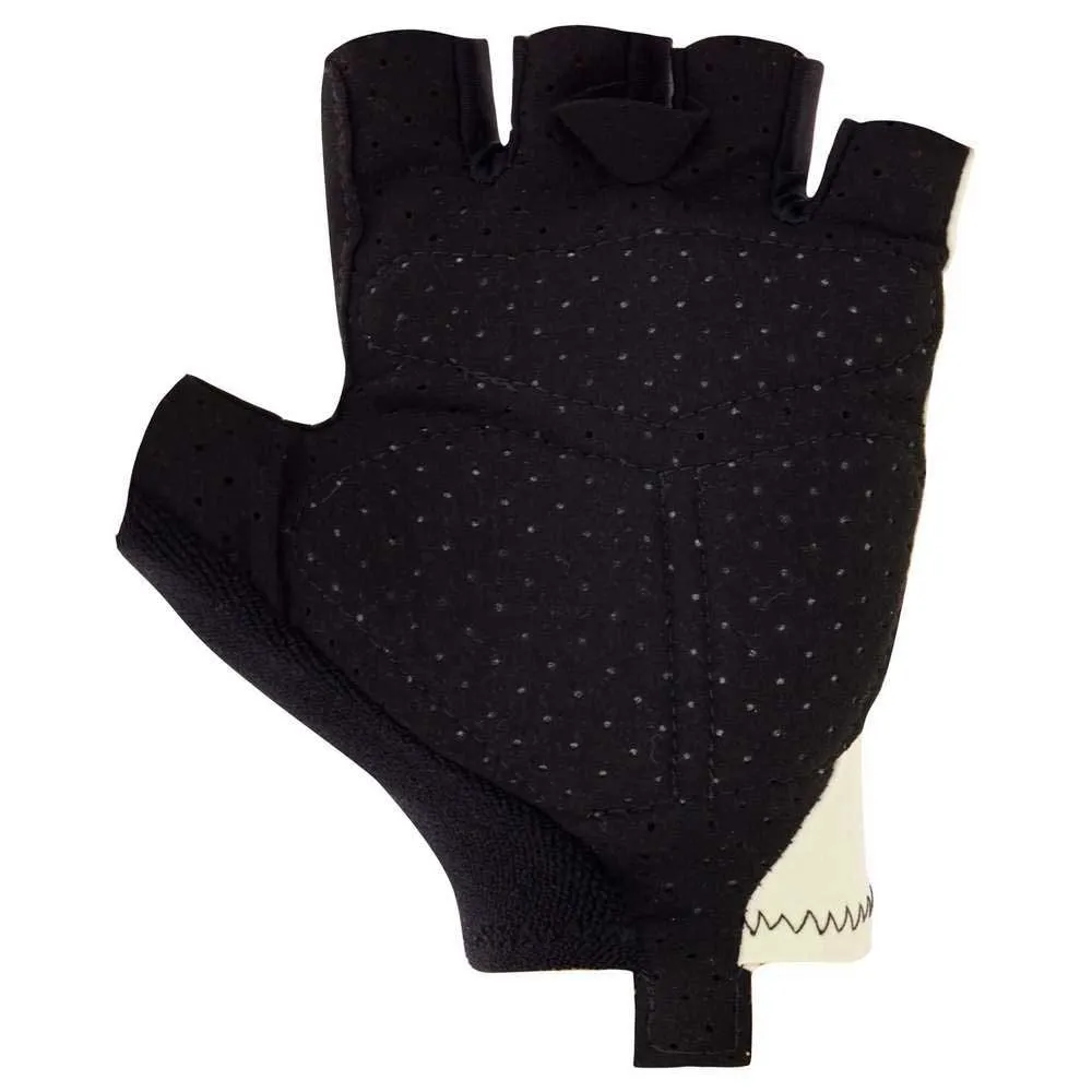 Santini Grand Départ Florence Tour De France Kurze Handschuhe, Print Santini Grand Départ Florence Tour De France Kurze Handschuhe, Print