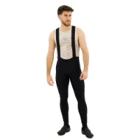 Santini Gravel Lange Trägerhose Santini Gravel Lange Trägerhose