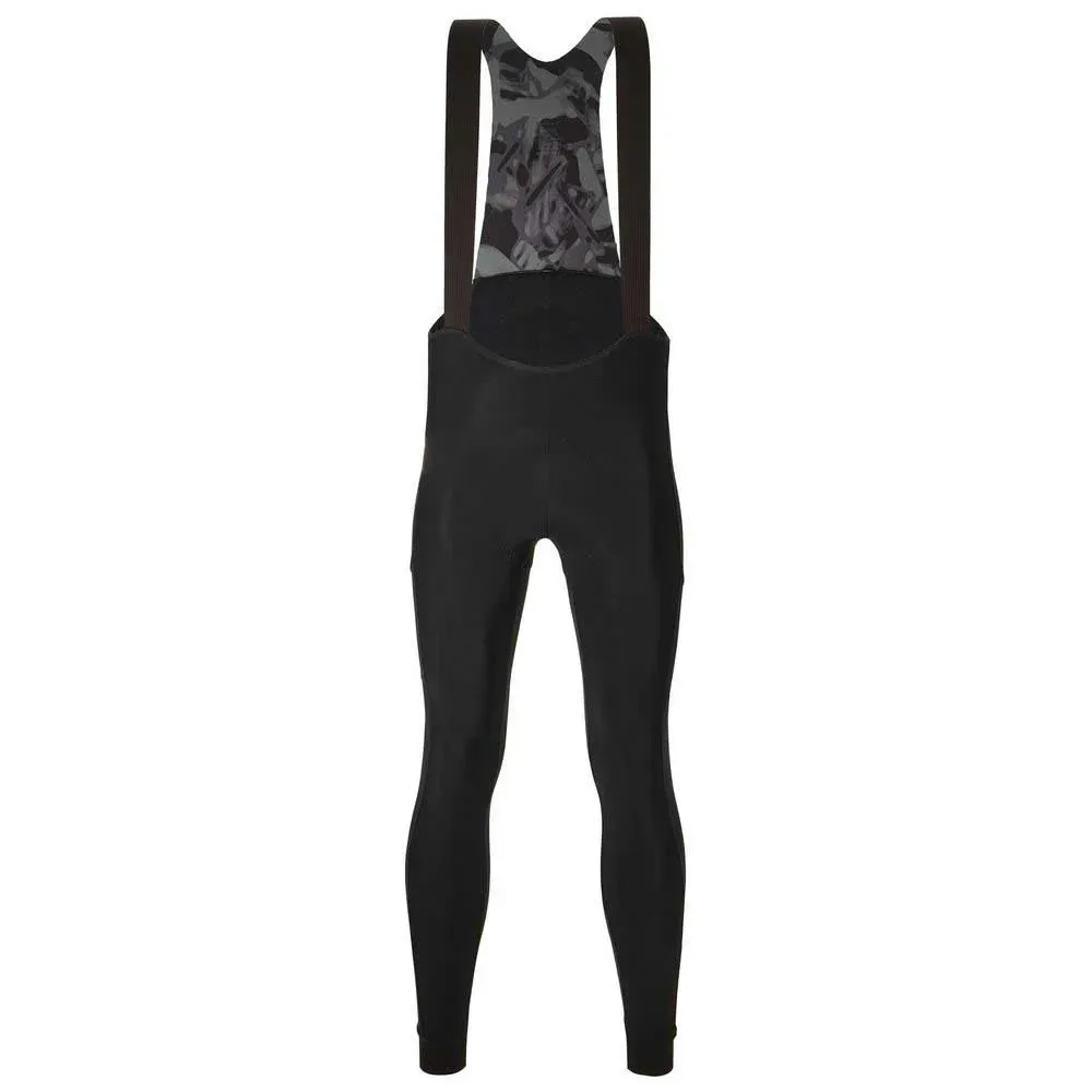 Santini Gravel Lange Trägerhose Santini Gravel Lange Trägerhose