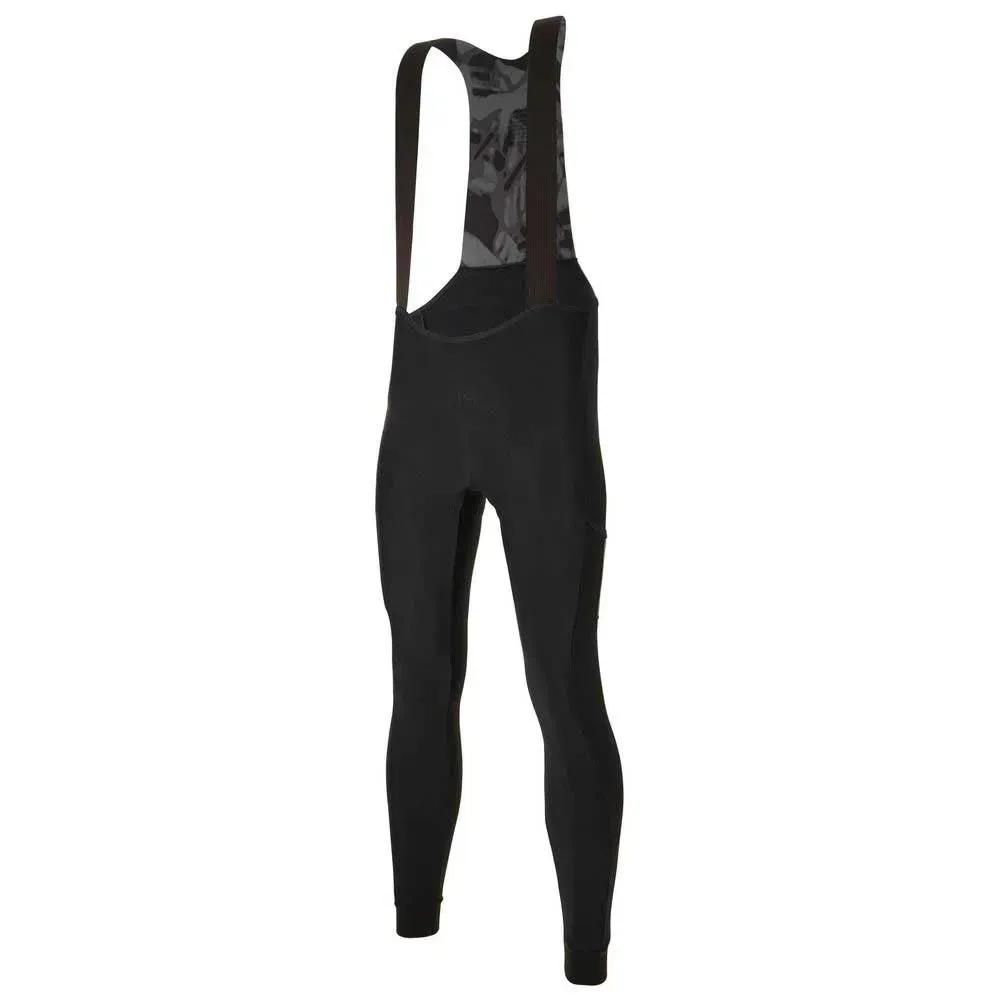 Santini Gravel Lange Trägerhose Santini Gravel Lange Trägerhose
