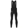 Santini Gravel Lange Trägerhose