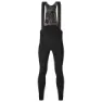 Santini Gravel Lange Trägerhose