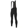 Santini Gravel Lange Trägerhose