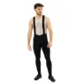 Santini Gravel Lange Trägerhose