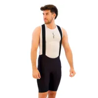 Santini Gravel Trägerhose
