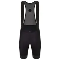 Santini Gravel Trägerhose Santini Gravel Trägerhose