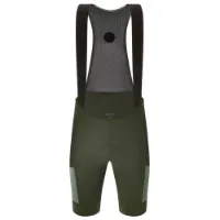 Santini Gravel Trägerhose Santini Gravel Trägerhose