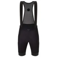Santini Gravel Trägerhose Santini Gravel Trägerhose