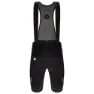 Santini Gravel Trägerhose