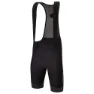 Santini Gravel Trägerhose