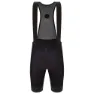 Black 1