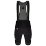 Santini Gravel Trägerhose