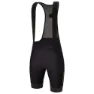 Santini Gravel Trägerhose
