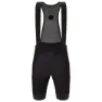 Santini Gravel Trägerhose