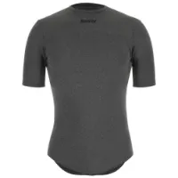Santini Grido Thermal Insulation Kurzarm-baselayer