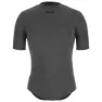 Santini Grido Thermal Insulation Kurzarm-baselayer