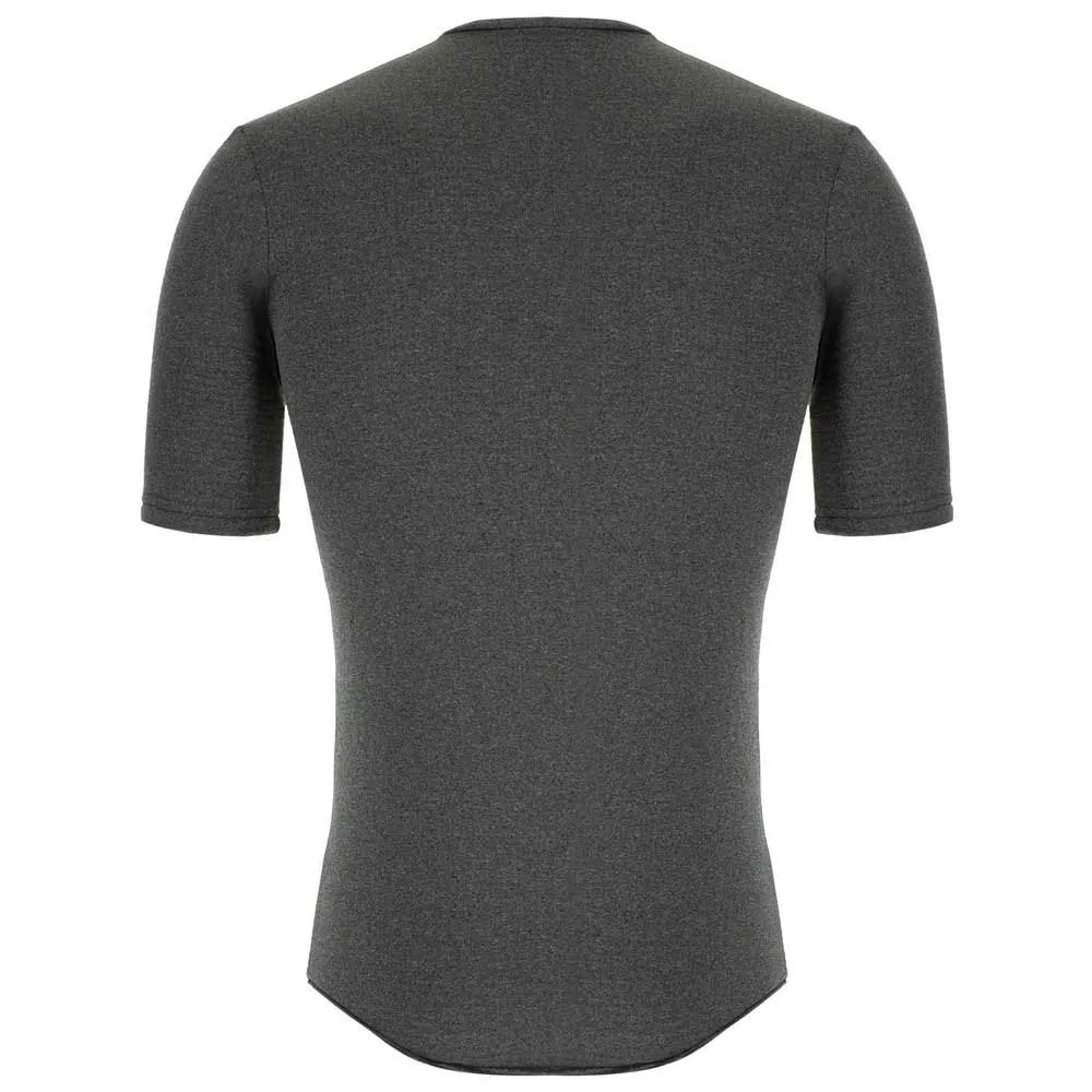 Santini Grido Thermal Insulation Kurzarm-baselayer