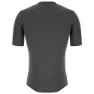 Santini Grido Thermal Insulation Kurzarm-baselayer