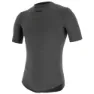 Santini Grido Thermal Insulation Kurzarm-baselayer