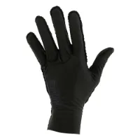 Santini Guard Handschuhe Santini Guard Handschuhe