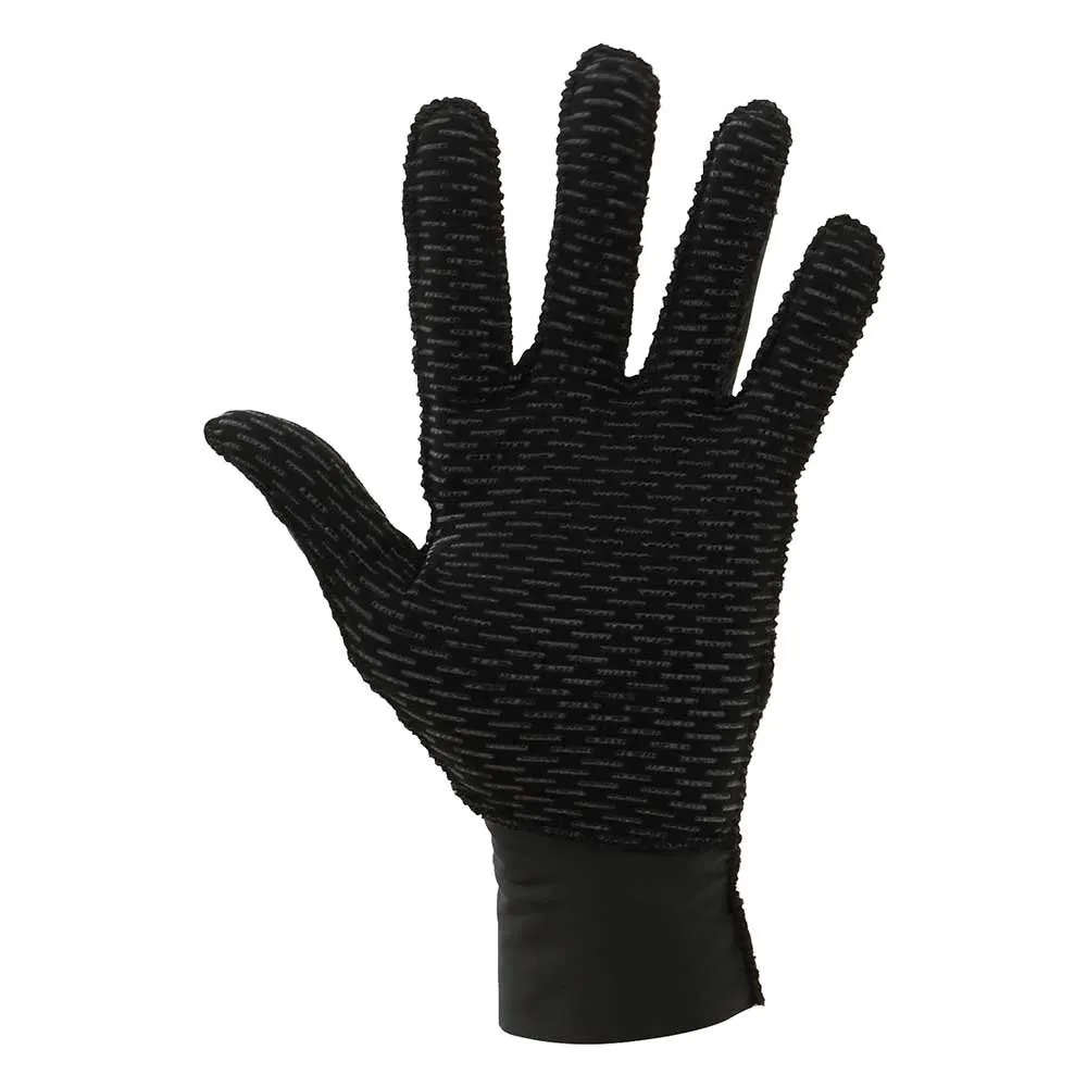 Santini Guard Handschuhe Santini Guard Handschuhe