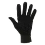 Santini Guard Handschuhe