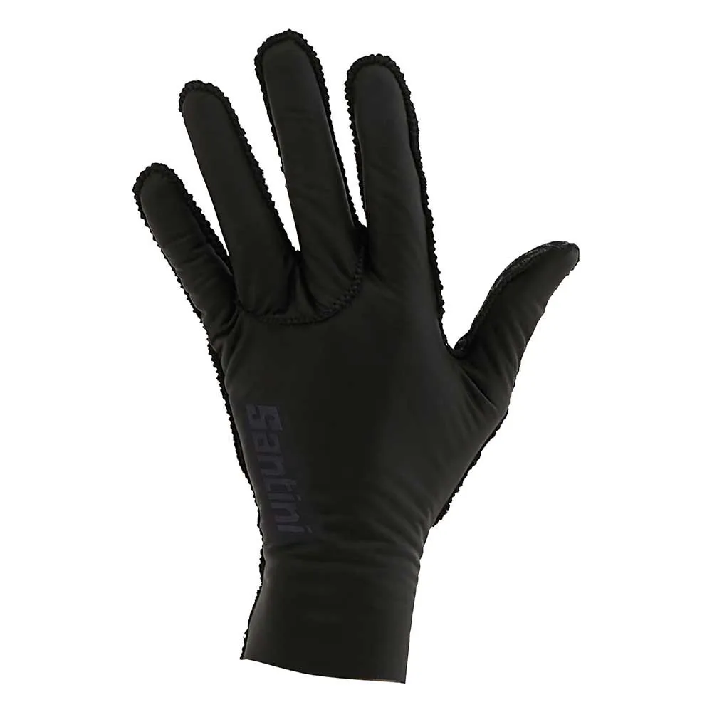 Santini Guard Handschuhe Santini Guard Handschuhe