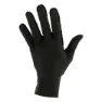 Santini Guard Handschuhe