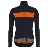 Santini Guard Mercurio Jacke