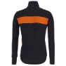 Santini Guard Mercurio Jacke, Nautica blue