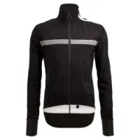Santini Guard Neo Shell Jacke Santini Guard Neo Shell Jacke