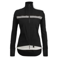 Santini Guard Neo Shell Jacke Santini Guard Neo Shell Jacke