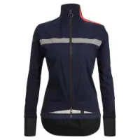 Santini Guard Neo Shell Jacke Santini Guard Neo Shell Jacke