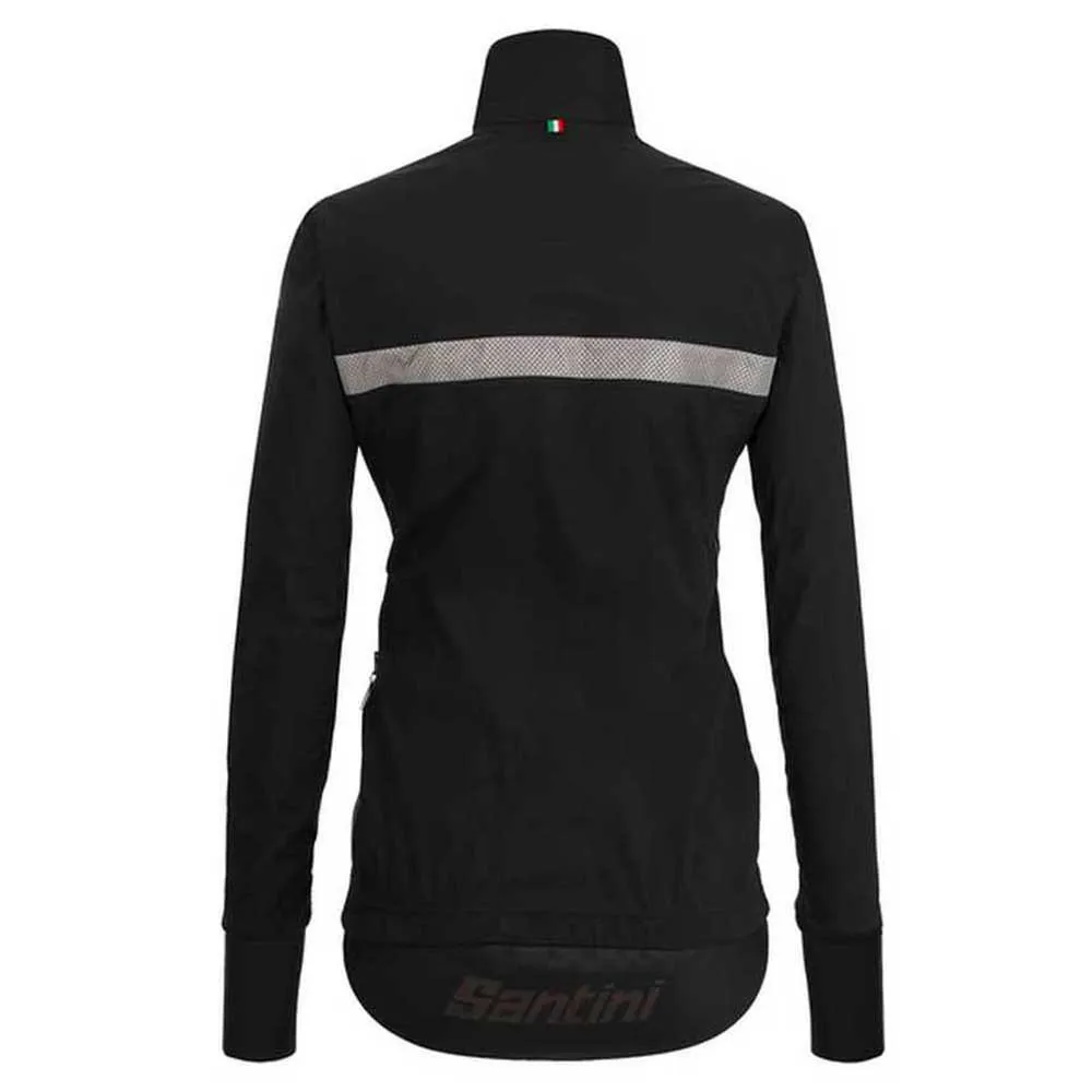 Santini Guard Neo Shell Jacke