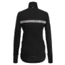 Santini Guard Neo Shell Jacke