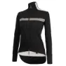 Santini Guard Neo Shell Jacke