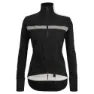 Santini Guard Neo Shell Jacke