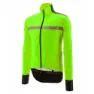 Green fluo
