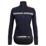 Nautica