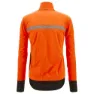 Santini Guard Neo Shell Jacke