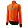 Santini Guard Neo Shell Jacke
