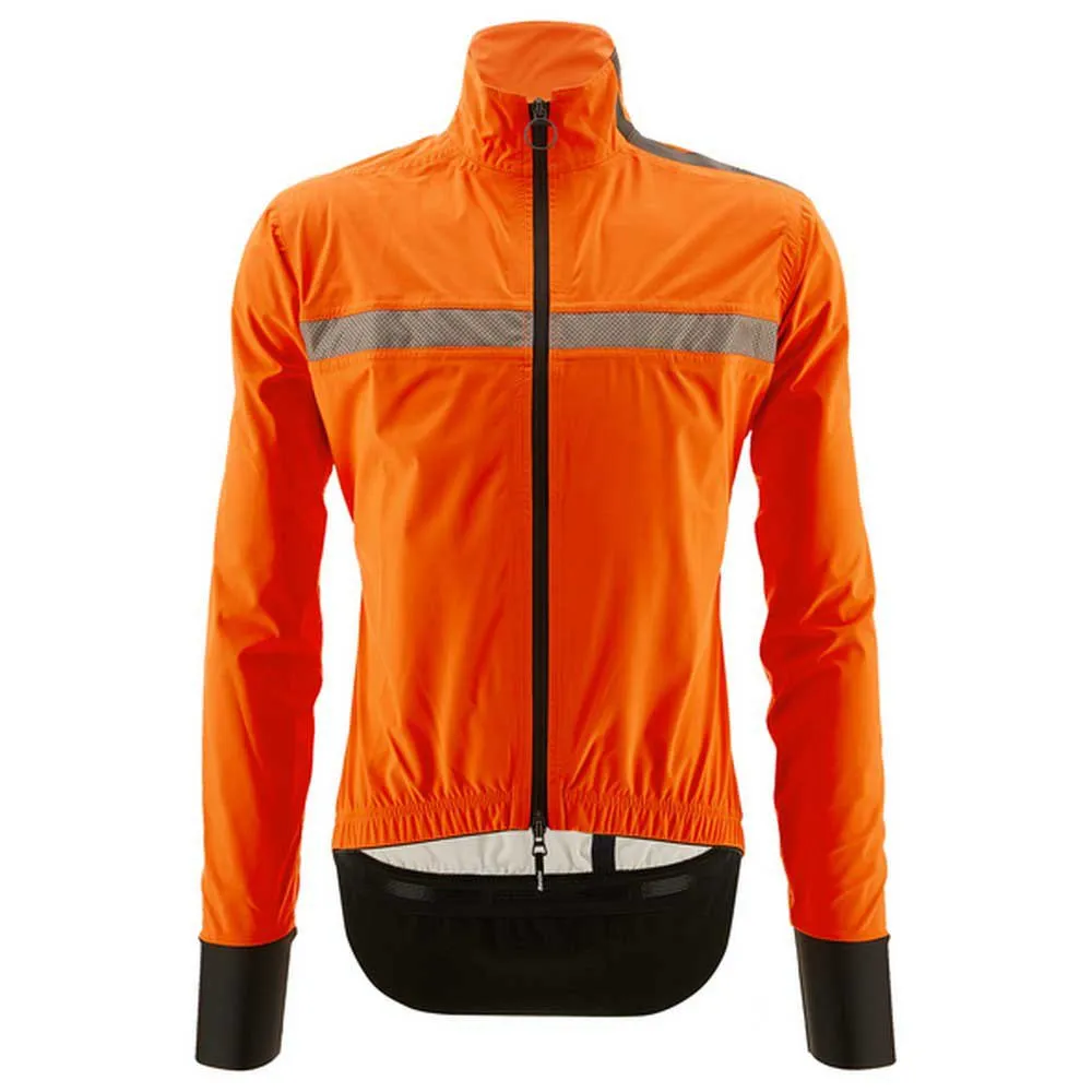 Santini Guard Neo Shell Jacke Santini Guard Neo Shell Jacke