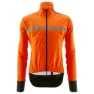 Santini Guard Neo Shell Jacke