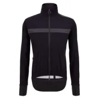 Santini Guard Neos Jacke Santini Guard Neos Jacke
